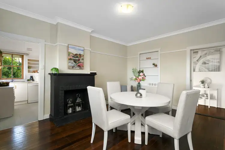 Fourth view of Homely house listing, 95 Wideview Road, Berowra Heights NSW 2082