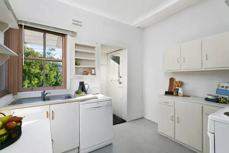 Sixth view of Homely house listing, 95 Wideview Road, Berowra Heights NSW 2082