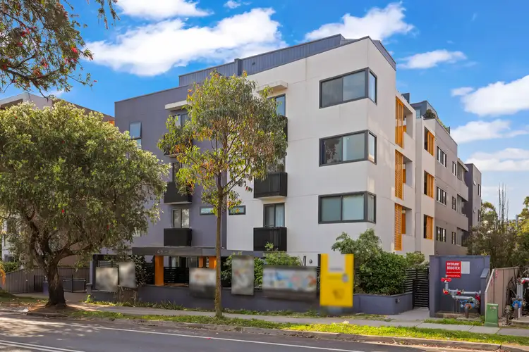 22/49 Veron Street, Wentworthville NSW 2145