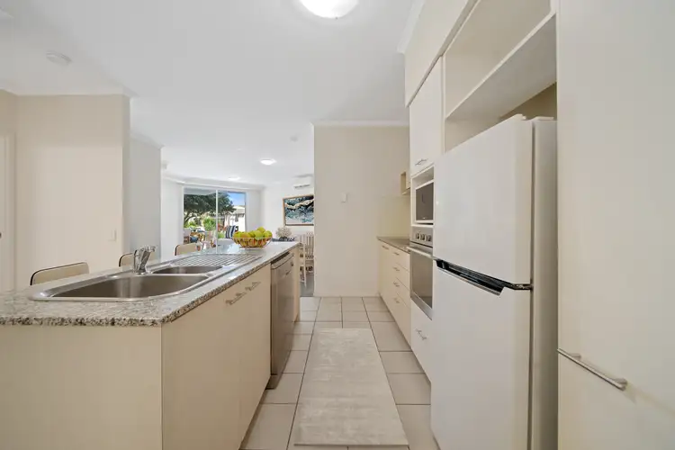 Fourth view of Homely unit listing, 3110/923 David Low Way, Marcoola QLD 4564