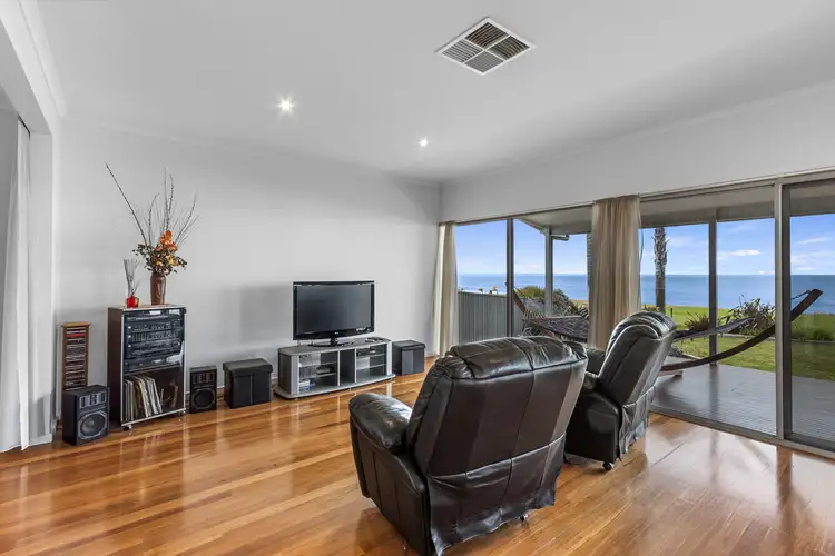 Sixth view of Homely house listing, 63 Main Coast Road, Pine Point SA 5571