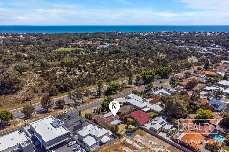 180 Karrinyup Road, Karrinyup WA 6018