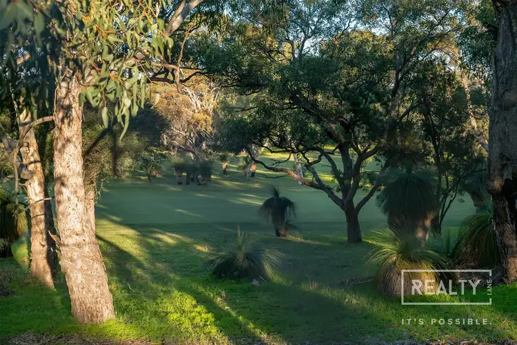 Seventh view of Homely house listing, 180 Karrinyup Road, Karrinyup WA 6018