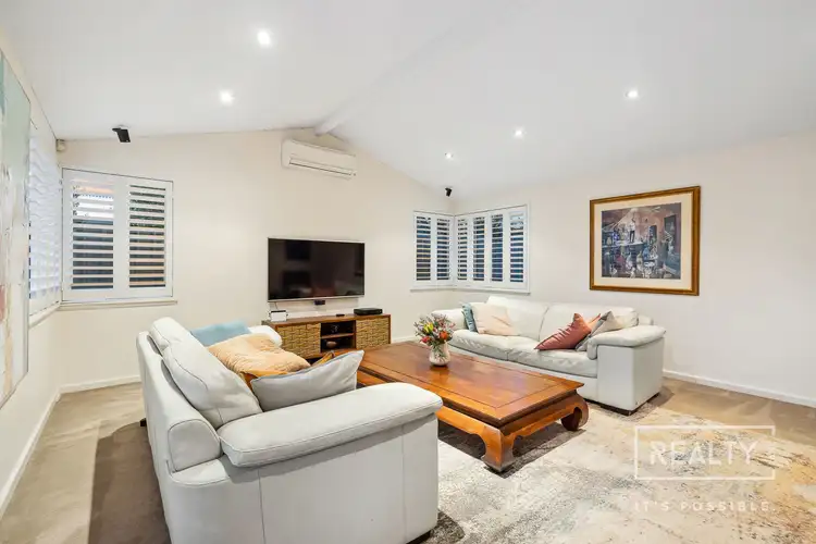 Seventh view of Homely house listing, 24 Meecham Way, Karrinyup WA 6018