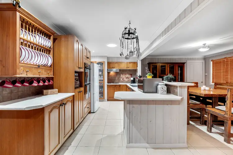 123 Silverdale Road, Silverdale NSW 2752