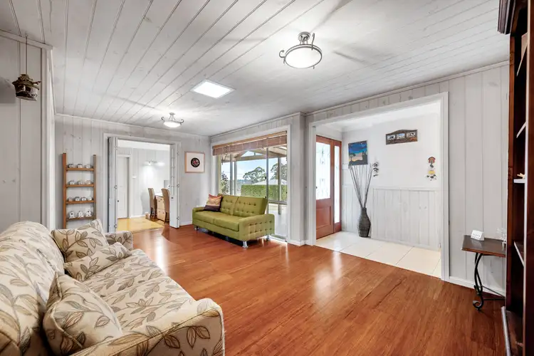 Sixth view of Homely house listing, 123 Silverdale Road, Silverdale NSW 2752