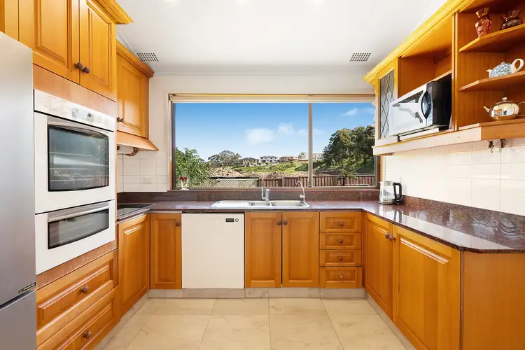 Fifth view of Homely house listing, 37 Numa Road, North Ryde NSW 2113
