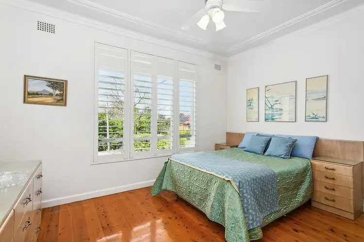 Fourth view of Homely house listing, 62 Greene Avenue, Ryde NSW 2112