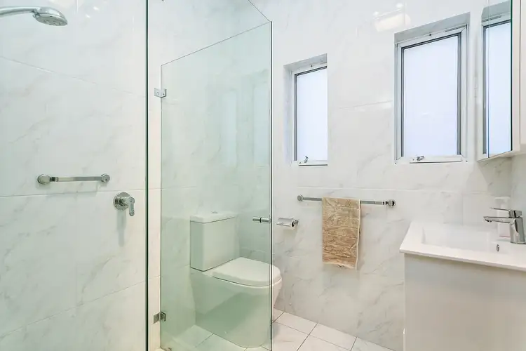 Fifth view of Homely house listing, 62 Greene Avenue, Ryde NSW 2112