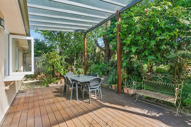 Sixth view of Homely house listing, 62 Greene Avenue, Ryde NSW 2112