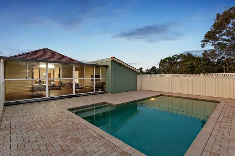 Second view of Homely house listing, 1 Collier Street, Wallsend NSW 2287