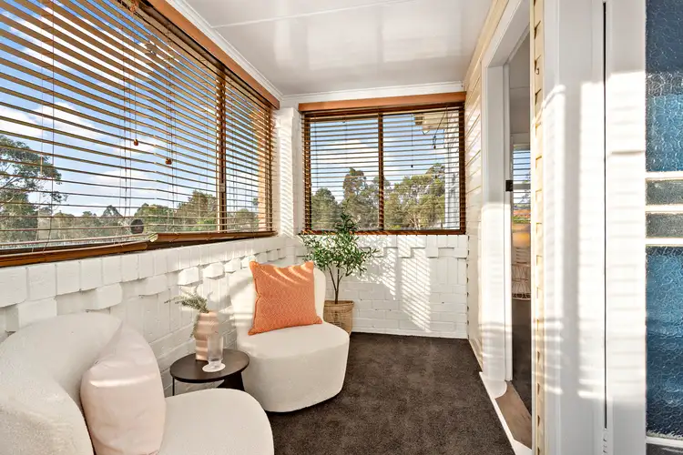 Fourth view of Homely house listing, 1 Collier Street, Wallsend NSW 2287