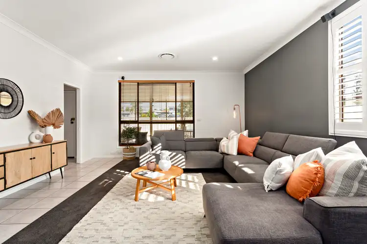 Fifth view of Homely house listing, 1 Collier Street, Wallsend NSW 2287