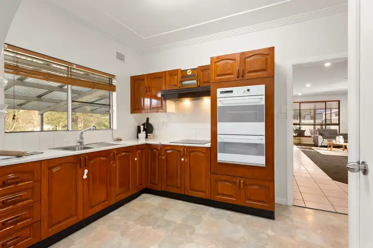 Sixth view of Homely house listing, 1 Collier Street, Wallsend NSW 2287
