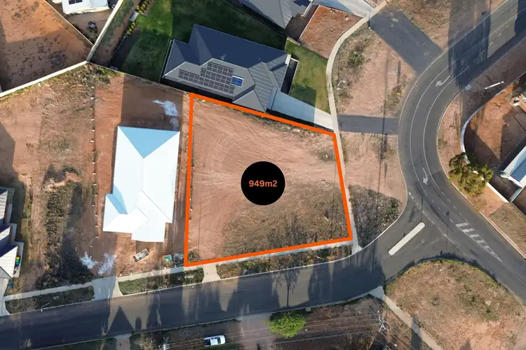 20 Foster Street, Merbein VIC 3505