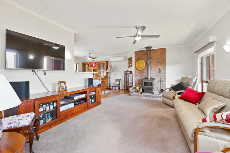 Fourth view of Homely house listing, 28 - 30 Francis Street, Wentworth NSW 2648