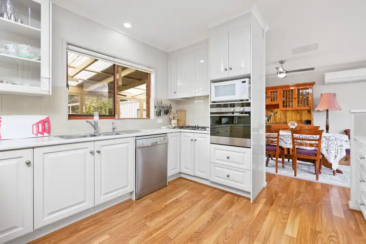 Fifth view of Homely house listing, 28 - 30 Francis Street, Wentworth NSW 2648