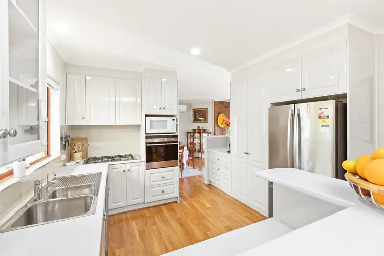 Sixth view of Homely house listing, 28 - 30 Francis Street, Wentworth NSW 2648