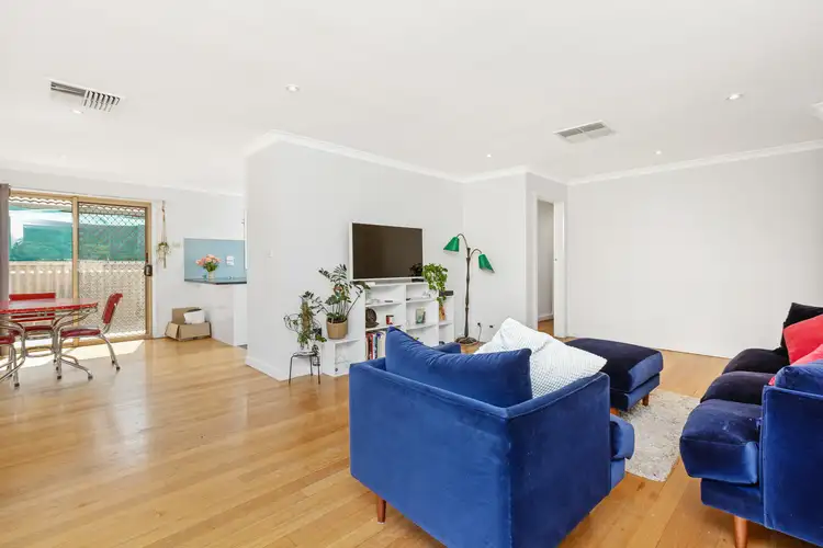 Fifth view of Homely house listing, 14 Mansell Drive, Mildura VIC 3500