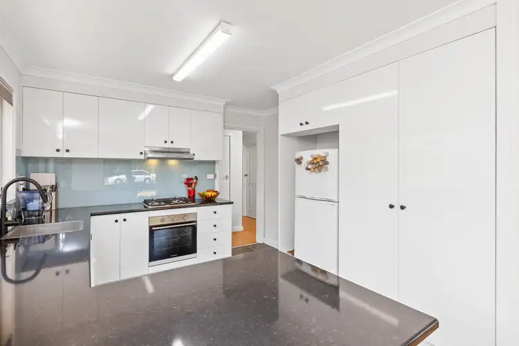 Sixth view of Homely house listing, 14 Mansell Drive, Mildura VIC 3500