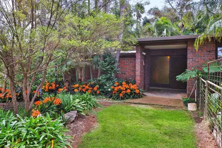 Third view of Homely house listing, 143 Belar Avenue, Irymple VIC 3498
