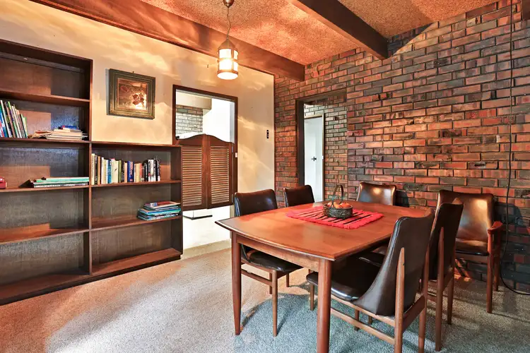 Fourth view of Homely house listing, 143 Belar Avenue, Irymple VIC 3498