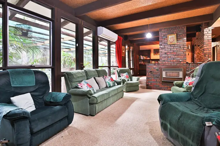 Sixth view of Homely house listing, 143 Belar Avenue, Irymple VIC 3498