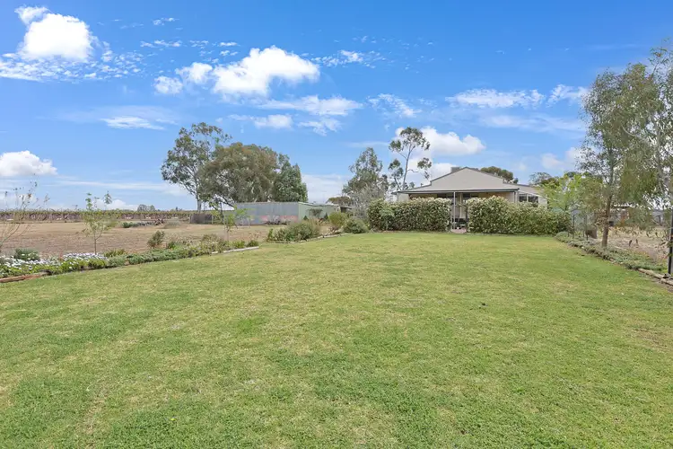 Third view of Homely house listing, Lot 1 88 Alfred Elms Road, Trentham Cliffs NSW 2738