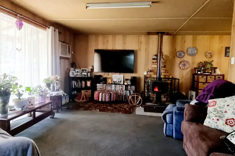 Fifth view of Homely house listing, Lot 15 Soldier Road, Kojonup WA 6395