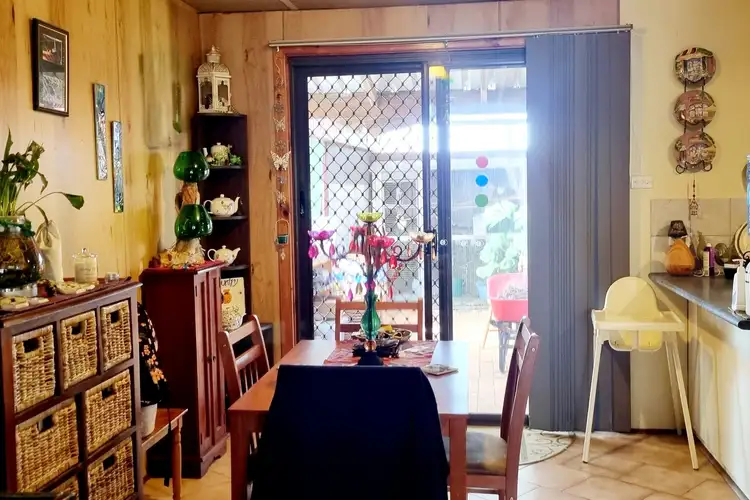 Sixth view of Homely house listing, Lot 15 Soldier Road, Kojonup WA 6395