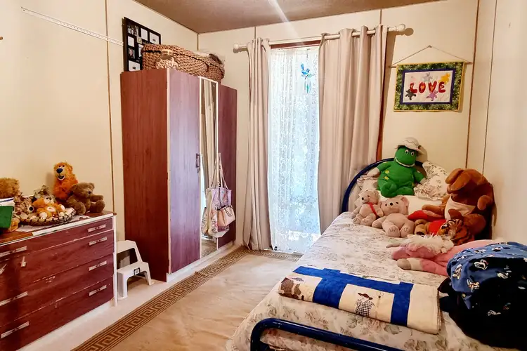 Seventh view of Homely house listing, Lot 15 Soldier Road, Kojonup WA 6395