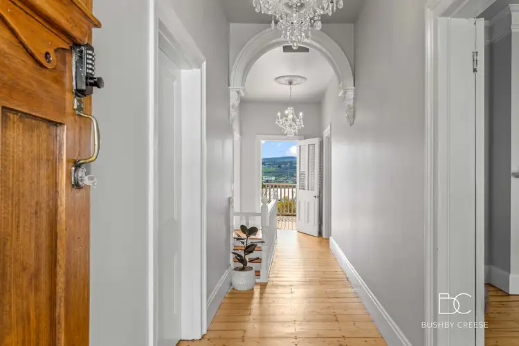 Third view of Homely house listing, 35 Elphin Road, Launceston TAS 7250