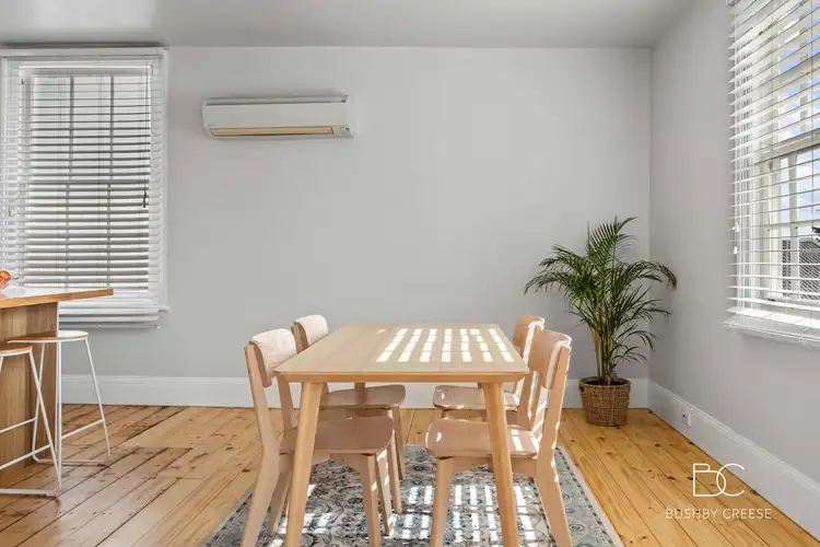 Fifth view of Homely house listing, 35 Elphin Road, Launceston TAS 7250