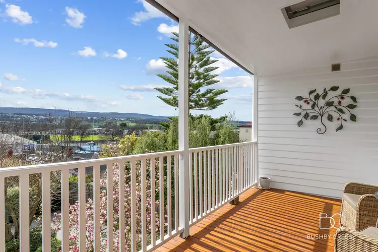 Sixth view of Homely house listing, 35 Elphin Road, Launceston TAS 7250