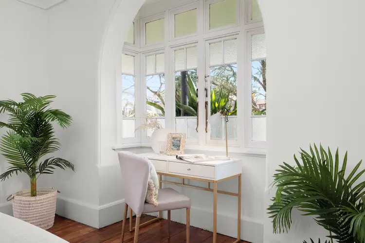 Second view of Homely house listing, 1 Pearce Street, Baulkham Hills NSW 2153