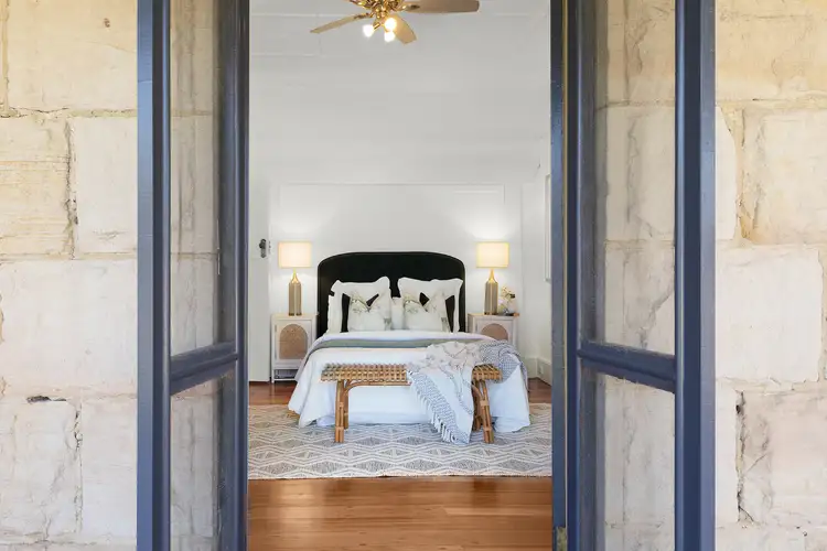 Fourth view of Homely house listing, 1 Pearce Street, Baulkham Hills NSW 2153