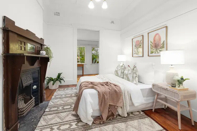 Sixth view of Homely house listing, 1 Pearce Street, Baulkham Hills NSW 2153