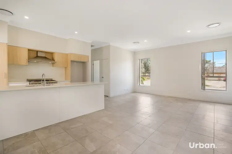 Third view of Homely house listing, 141 Narrami Road, Austral NSW 2179