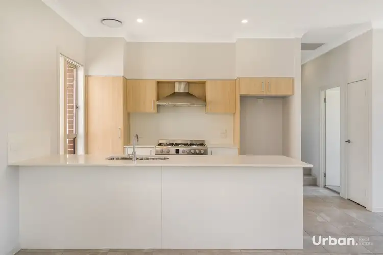 Fourth view of Homely house listing, 141 Narrami Road, Austral NSW 2179