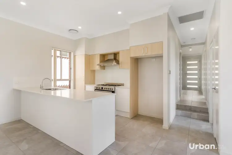 Fifth view of Homely house listing, 141 Narrami Road, Austral NSW 2179