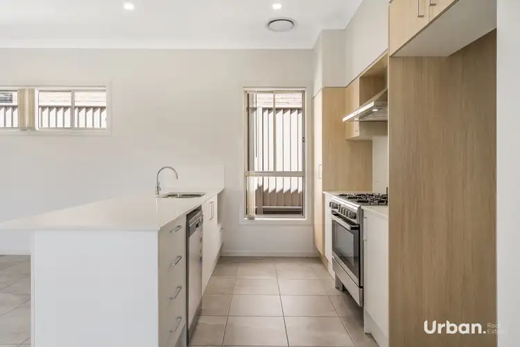 Sixth view of Homely house listing, 141 Narrami Road, Austral NSW 2179