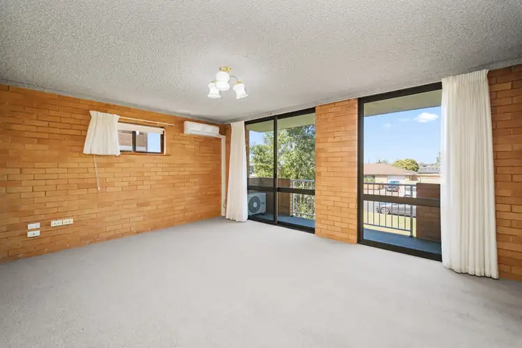 Fourth view of Homely unit listing, 2/19 Wallis Street, Tuncurry NSW 2428