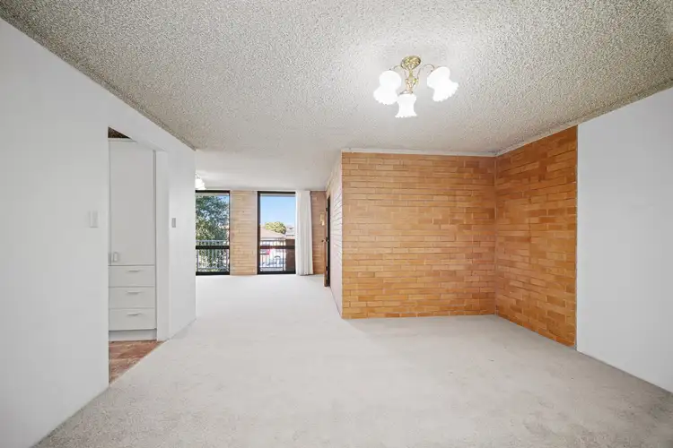 Fifth view of Homely unit listing, 2/19 Wallis Street, Tuncurry NSW 2428