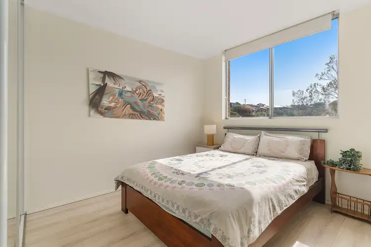 Third view of Homely unit listing, 9/26a Wolli Creek Road, Banksia NSW 2216