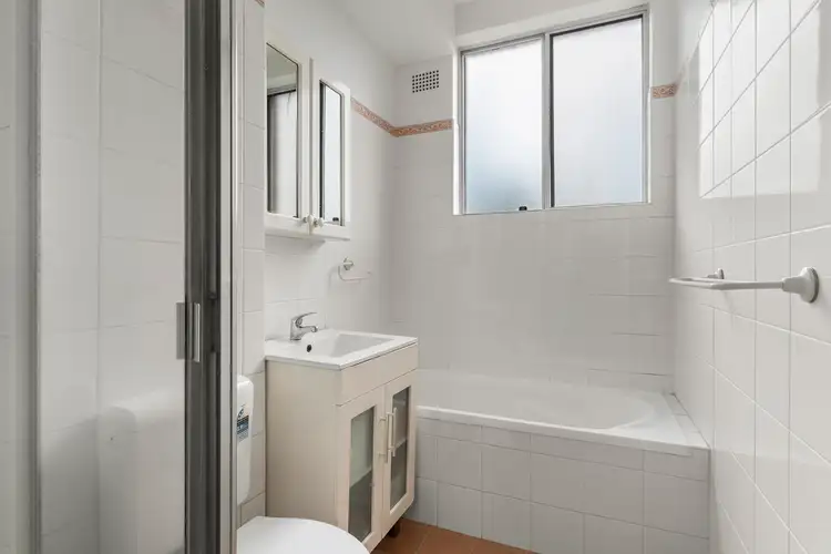 Fifth view of Homely unit listing, 9/26a Wolli Creek Road, Banksia NSW 2216