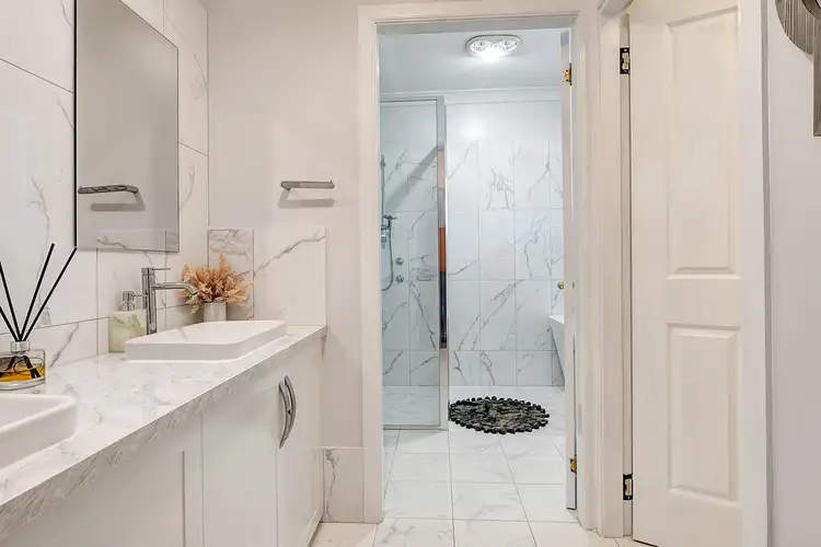 Sixth view of Homely house listing, 7 O'Connor Road, Armidale NSW 2350