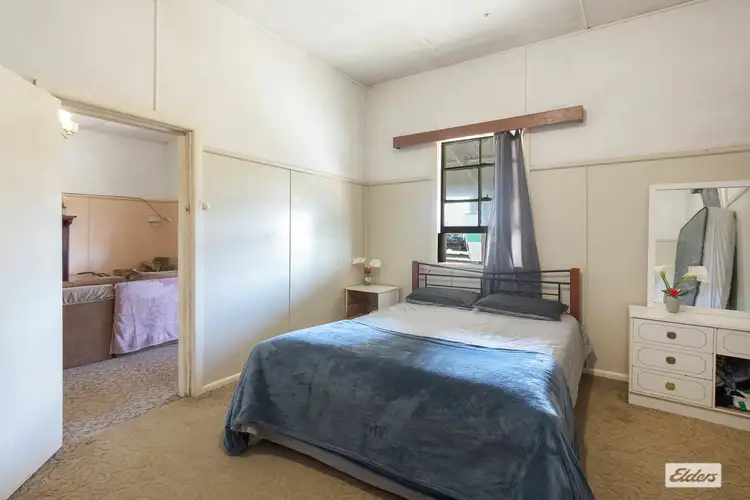 Fourth view of Homely rural property listing, 123 Spring Creek Road, Buckajo NSW 2550