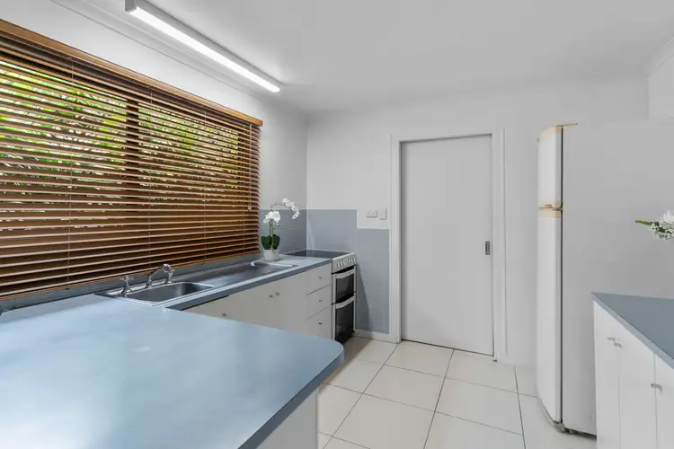 Fifth view of Homely house listing, 3 Universal Close, White Rock QLD 4868