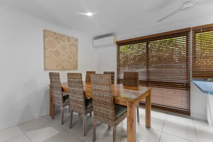 Sixth view of Homely house listing, 3 Universal Close, White Rock QLD 4868