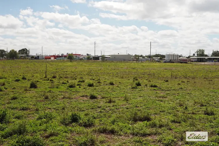 Third view of Homely rural property listing, Lot 5 Harris Street, Biloela QLD 4715